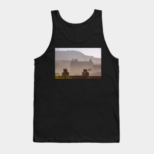 Scarborough Tank Top